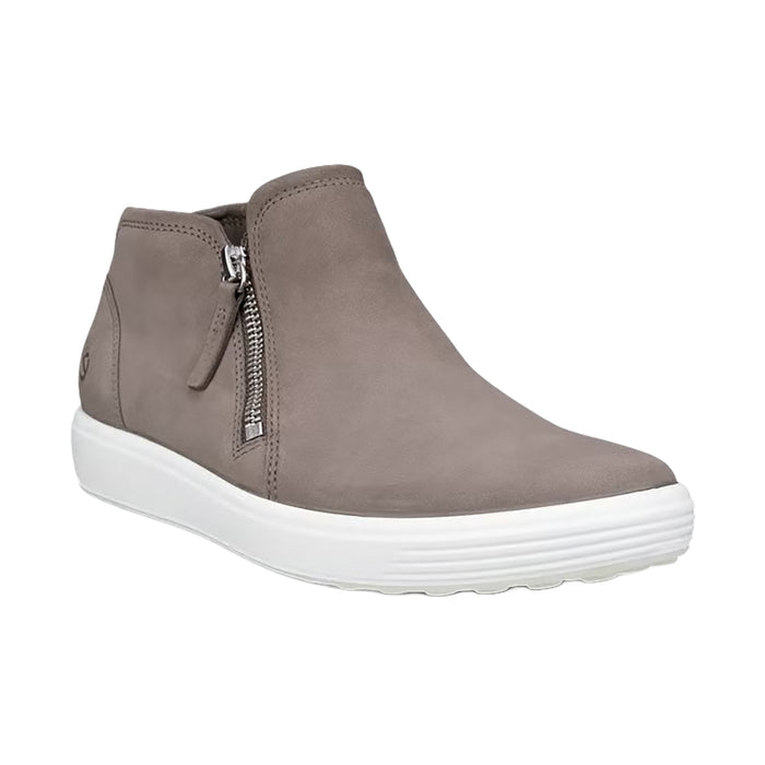 Buy ECCO Shoes Canada Inc. SOFT 7 ZIP BOOTIE (LADIES') online