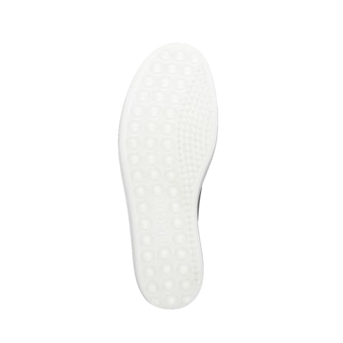 Buy ECCO Shoes Canada Inc. SOFT 7 ZIP BOOTIE (LADIES') online