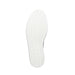 Buy ECCO Shoes Canada Inc. SOFT 7 ZIP BOOTIE (LADIES') online