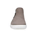 Buy ECCO Shoes Canada Inc. SOFT 7 ZIP BOOTIE (LADIES') online