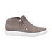 Buy ECCO Shoes Canada Inc. SOFT 7 ZIP BOOTIE (LADIES') online