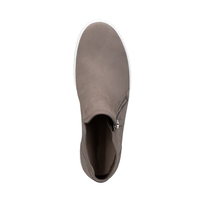 Buy ECCO Shoes Canada Inc. SOFT 7 ZIP BOOTIE (LADIES') online