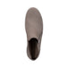 Buy ECCO Shoes Canada Inc. SOFT 7 ZIP BOOTIE (LADIES') online