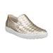 Buy ECCO Shoes Canada Inc. Soft 7 Woven (Ladies') online