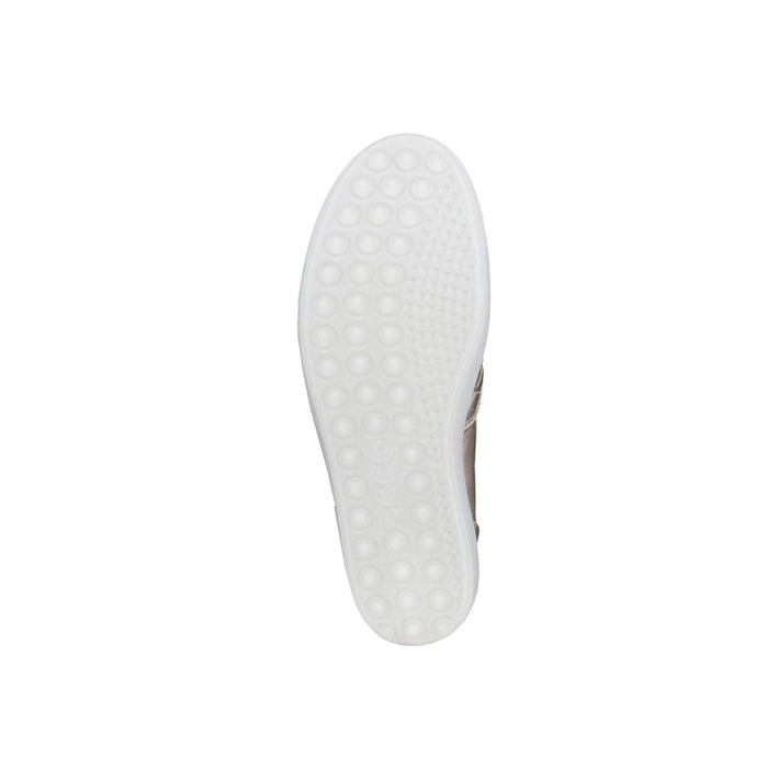 Buy ECCO Shoes Canada Inc. Soft 7 Woven (Ladies') online