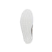 Buy ECCO Shoes Canada Inc. Soft 7 Woven (Ladies') online