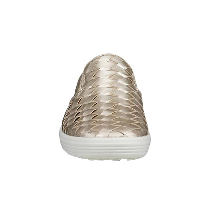 Buy ECCO Shoes Canada Inc. Soft 7 Woven (Ladies') online