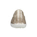 Buy ECCO Shoes Canada Inc. Soft 7 Woven (Ladies') online