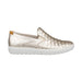 Buy ECCO Shoes Canada Inc. Soft 7 Woven (Ladies') online