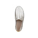 Buy ECCO Shoes Canada Inc. Soft 7 Woven (Ladies') online