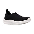 Buy Solevana Knit Black online