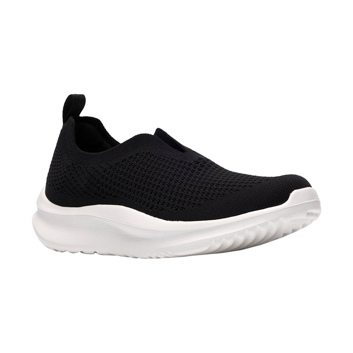Buy Clarks of England Solevana Knit online