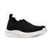 Buy Clarks of England Solevana Knit online