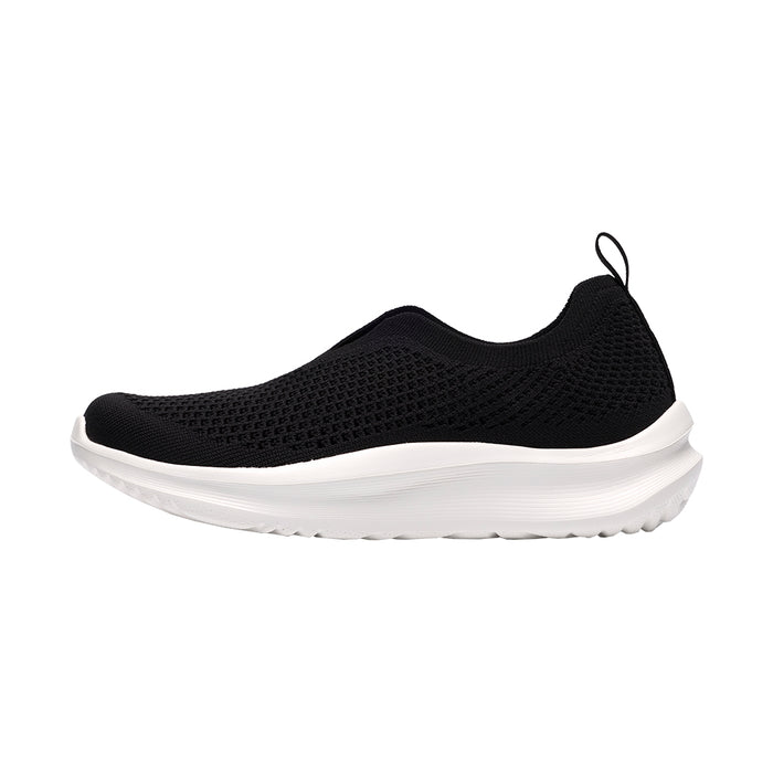 Buy Clarks of England Solevana Knit online