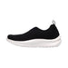 Buy Clarks of England Solevana Knit online