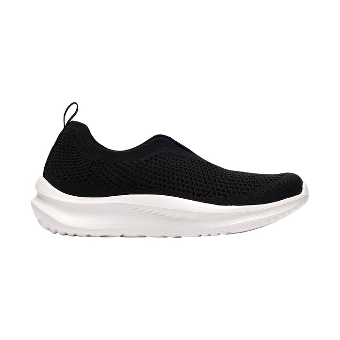 Buy Clarks of England Solevana Knit online