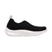 Buy Clarks of England Solevana Knit online