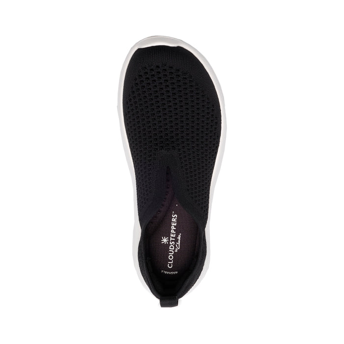 Buy Clarks of England Solevana Knit online