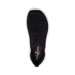 Buy Clarks of England Solevana Knit online