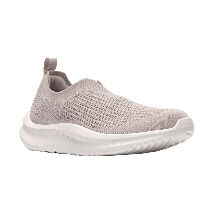 Buy Clarks of England Solevana Knit online