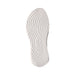 Buy Clarks of England Solevana Knit online