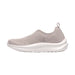 Buy Clarks of England Solevana Knit online