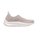 Buy Clarks of England Solevana Knit online