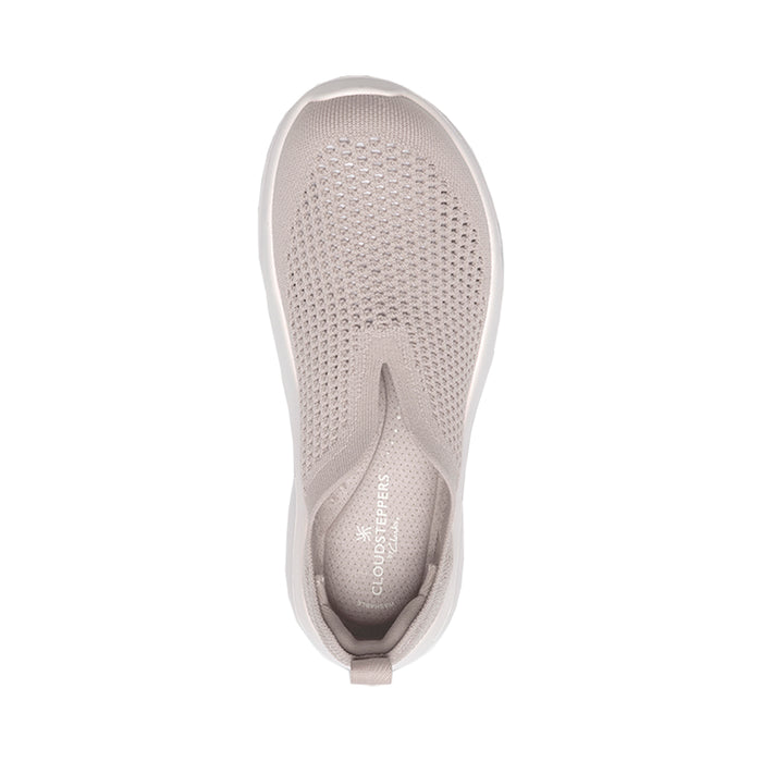 Buy Clarks of England Solevana Knit online