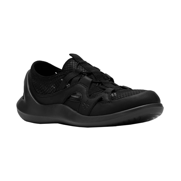 Buy Clarks of England Solevana Step online