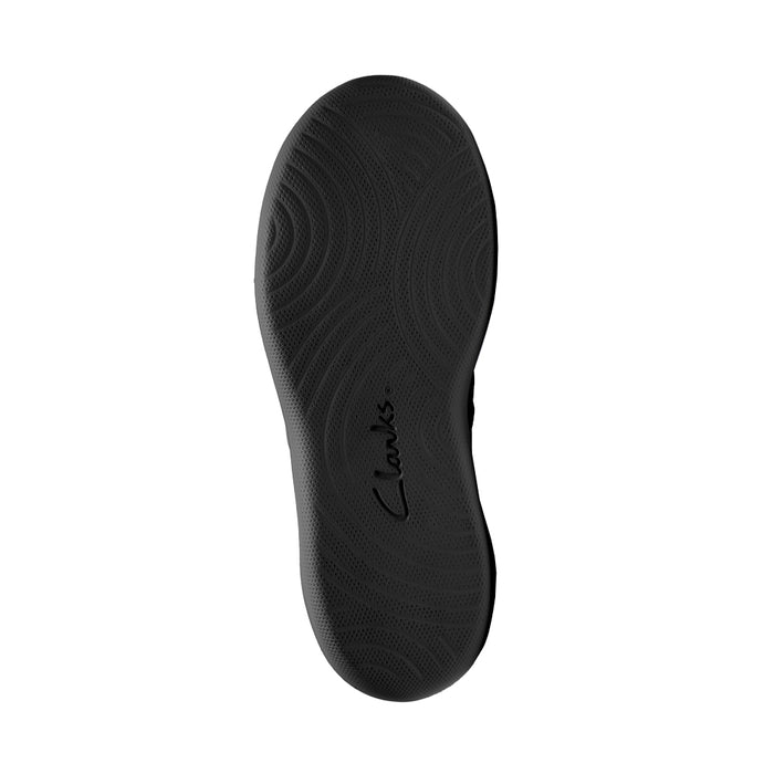 Buy Clarks of England Solevana Step online