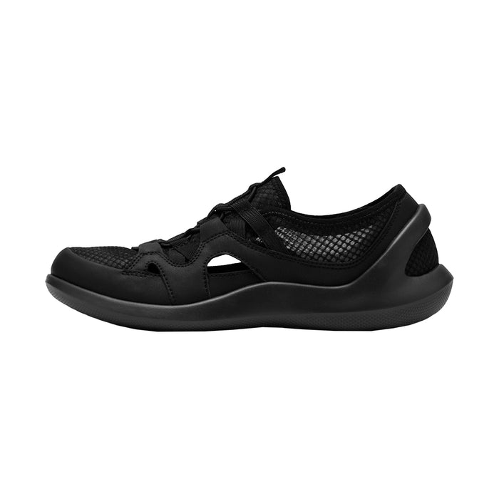 Buy Clarks of England Solevana Step online