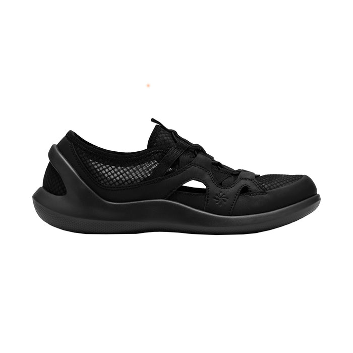 Buy Clarks of England Solevana Step online