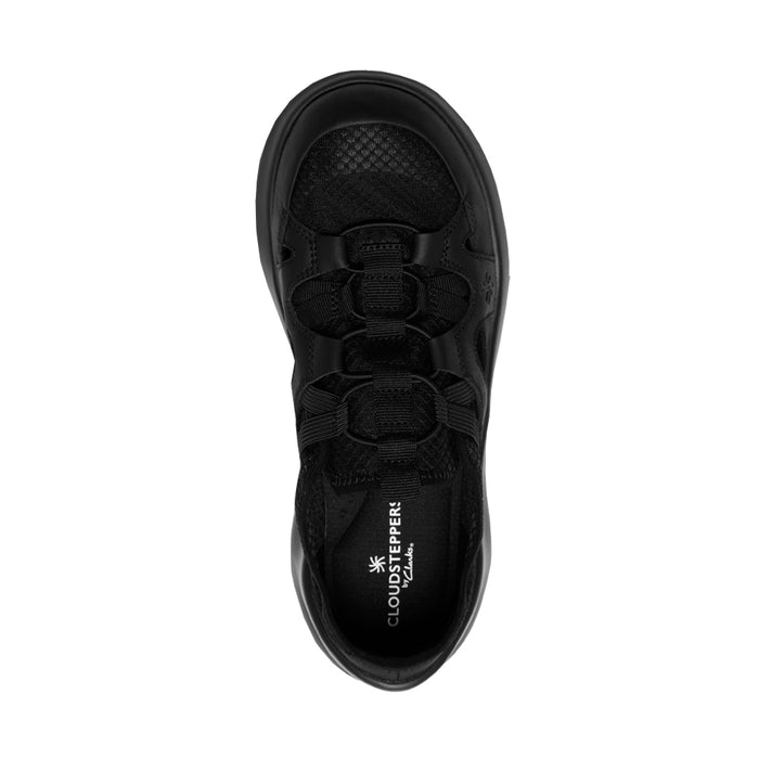 Buy Clarks of England Solevana Step online