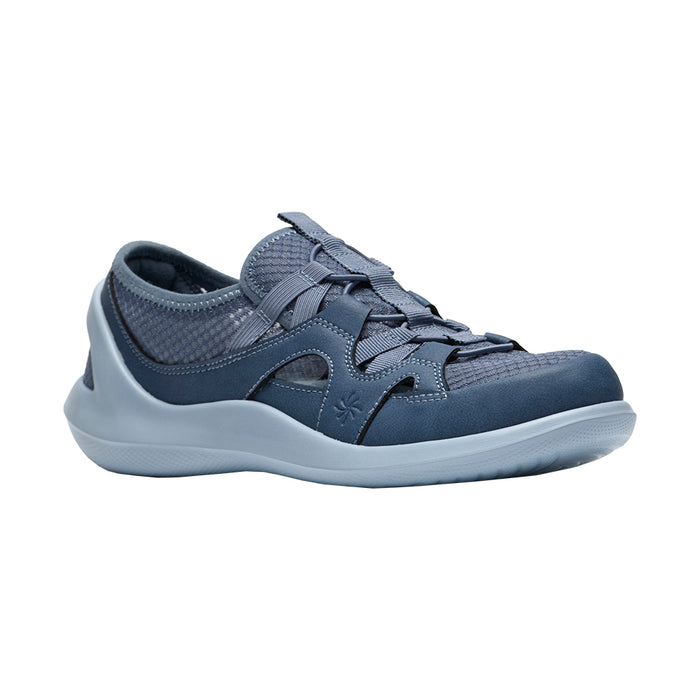 Buy Clarks of England Solevana Step online