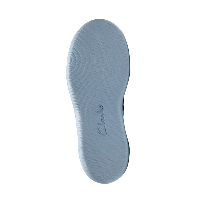 Buy Clarks of England Solevana Step online