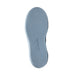 Buy Clarks of England Solevana Step online