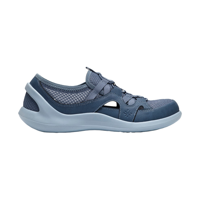 Buy Clarks of England Solevana Step online