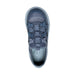 Buy Clarks of England Solevana Step online