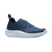 Buy Clarks of England Solevana Style online