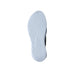 Buy Clarks of England Solevana Style online