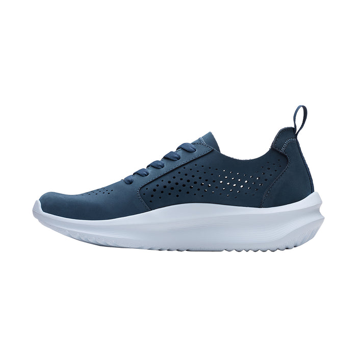 Buy Clarks of England Solevana Style online