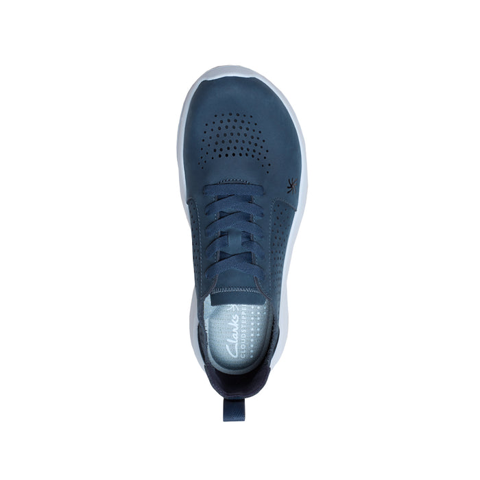 Buy Clarks of England Solevana Style online
