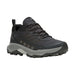 Buy MERRELL Speed Strike 2 (Men's) online