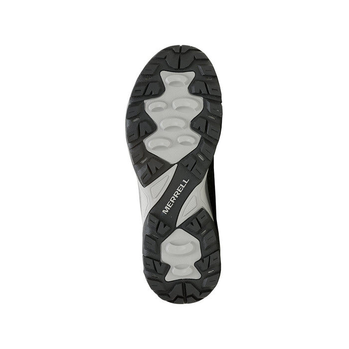 Buy MERRELL Speed Strike 2 (Men's) online