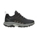 Buy MERRELL Speed Strike 2 (Men's) online