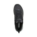 Buy MERRELL Speed Strike 2 (Men's) online