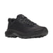 Buy MERRELL Speed Strike 2 LTR (Ladies') online