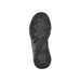 Buy MERRELL Speed Strike 2 LTR (Ladies') online