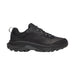 Buy MERRELL Speed Strike 2 LTR (Ladies') online