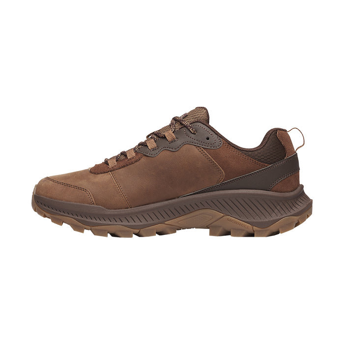 Buy MERRELL Speed Strike 2 LTR (Men's) online